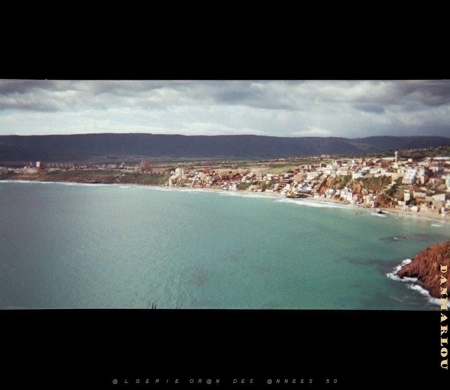oran 057.jpg